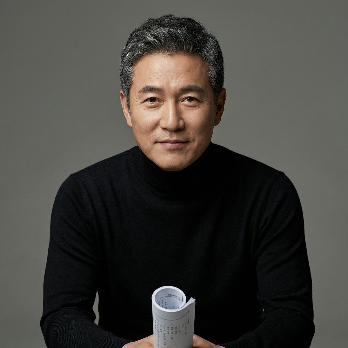 日本三级导演专家