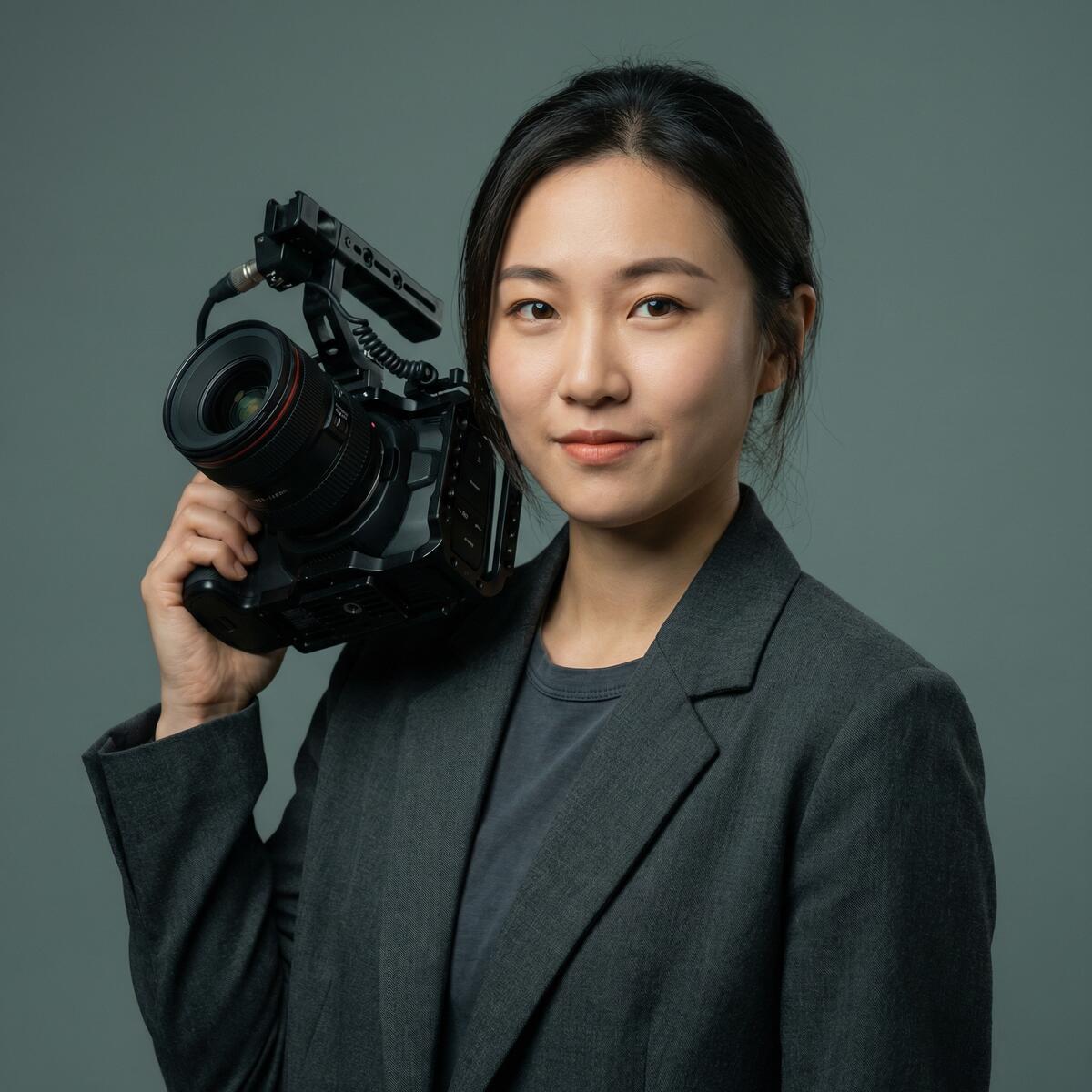 日本三级摄影专家