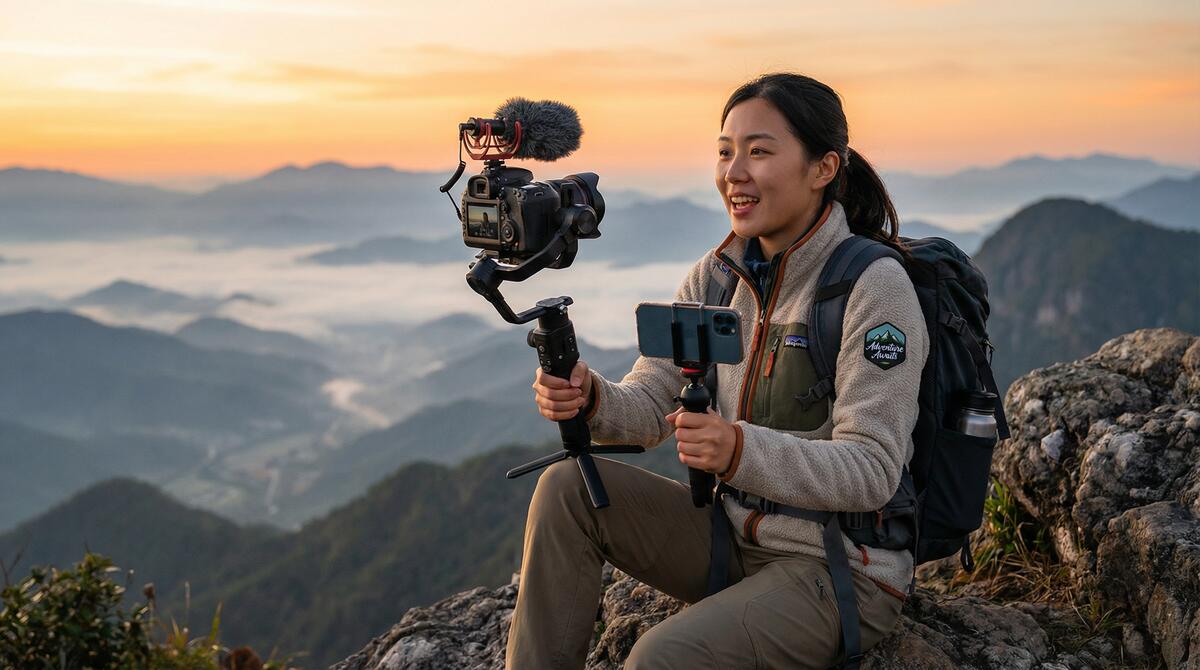 日本三级旅行视频